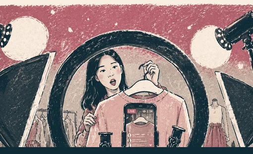 TMĐT sắp hết thời "đua rẻ"?