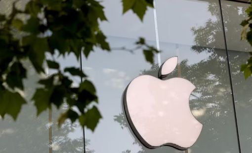 Đại chiến AI: Apple kiện OpenAI đánh cắp bí mật thương mại