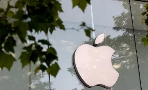 Đại chiến AI: Apple kiện OpenAI đánh cắp bí mật thương mại