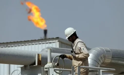 IEA: Nhu cầu dầu mỏ toàn cầu hồi phục bất chấp lo ngại về xung đột