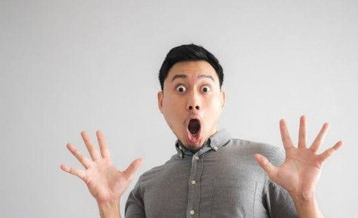 Cập nhật BCTC quý 2/2026 ngày 11/7: Xuất hiện hai doanh nghiệp báo lỗ