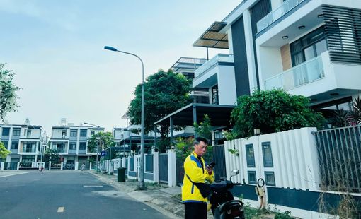 Chuyển dịch trong quyết định đầu tư bất động sản từ "mua mới" sang "mua đúng"