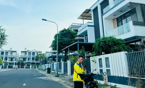 Chuyển dịch trong quyết định đầu tư bất động sản từ "mua mới" sang "mua đúng"