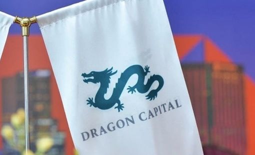 Dragon Capital dự báo loạt "tin vui" cho thị trường chứng khoán thời gian tới