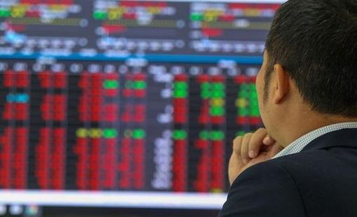 Dragon Capital gọi tên ba nhóm cổ phiếu sáng cửa nửa cuối năm, một nhóm được kỳ vọng lợi nhuận tăng 100%