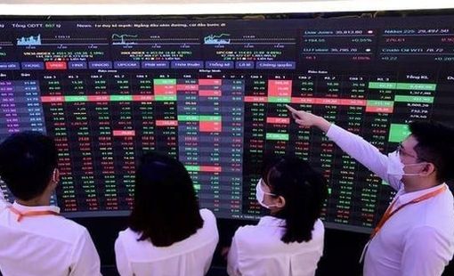 MBS gọi tên 3 doanh nghiệp BĐS hưởng lợi nhờ phát triển hạ tầng và loạt dự án lớn
