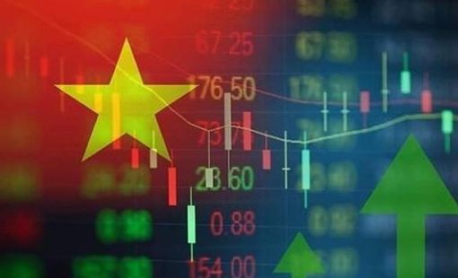 Góc nhìn chuyên gia: Kịch bản VN-Index thủng 1.800 điểm cần được tính đến, nhà đầu tư hạn chế mua đuổi