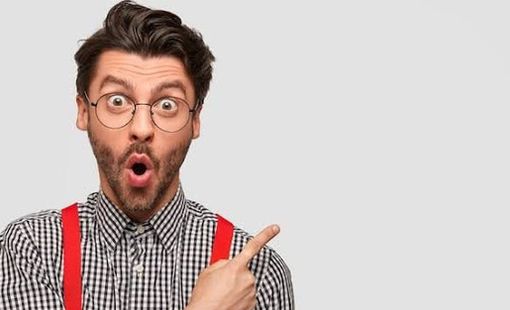 Cập nhật BCTC quý 2/2026 ngày 12/7: Một doanh nghiệp lỗ lũy kế hơn 1.200 tỷ đồng, vốn chủ sở hữu âm 377 tỷ