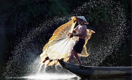 SGI Capital: Cơ hội mua tài sản tốt giá rẻ đang tới gần