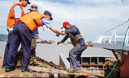 Điểm tin kinh tế thế giới nổi bật ngày 14/7/2026