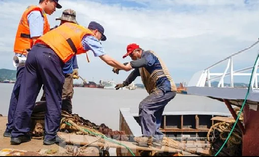 Điểm tin kinh tế thế giới nổi bật ngày 14/7/2026