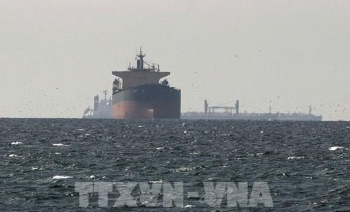 Căng thẳng tại eo biển Hormuz đe dọa chuỗi cung ứng từ nông nghiệp đến công nghệ cao
