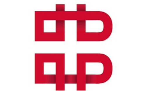 Bitcoin Suisse mở rộng hoạt động sang thị trường Đức