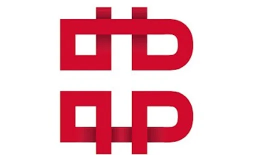 Bitcoin Suisse mở rộng hoạt động sang thị trường Đức