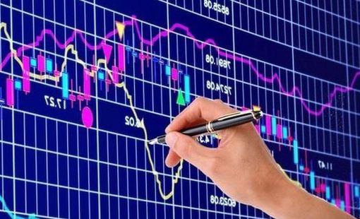 Chuyên gia Vinacapital: Cơ hội giải ngân cổ phiếu đã xuất hiện