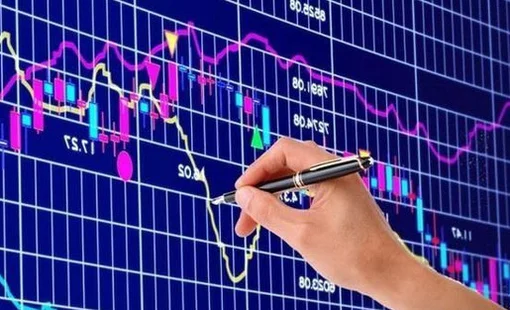 Chuyên gia Vinacapital: Cơ hội giải ngân cổ phiếu đã xuất hiện