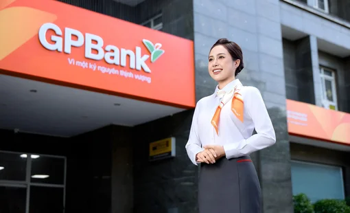 "Gửi An Tâm – Rinh Thịnh Vượng" khép lại với hàng nghìn sổ tiết kiệm mở mới
