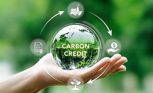 EU đề xuất cải tổ thị trường carbon, giảm áp lực cho doanh nghiệp