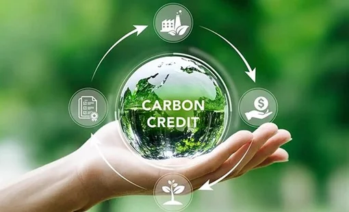 EU đề xuất cải tổ thị trường carbon, giảm áp lực cho doanh nghiệp