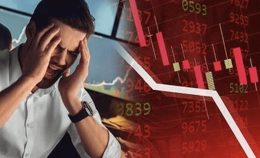 Bán ròng gần 2.100 tỷ đồng trong tuần Index mất 40 điểm, khối ngoại đang "xả" mã nào?
