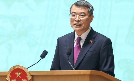 Thủ tướng Chính phủ: Khó khăn, vướng mắc của doanh nghiệp sẽ được xử lý đến tận cùng