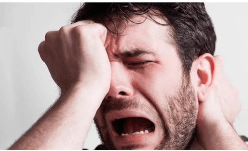 Ôm loạt "cổ phiếu quốc dân" FPT, HPG, MWG, SSI... vẫn lỗ nặng: Nhà đầu tư nên làm gì?