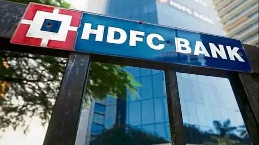 Các ngân hàng tư nhân Ấn Độ kỳ vọng tín dụng doanh nghiệp phục hồi
