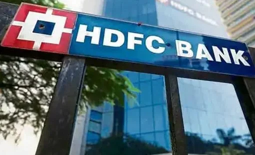 Các ngân hàng tư nhân Ấn Độ kỳ vọng tín dụng doanh nghiệp phục hồi