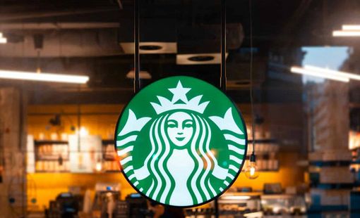 Bê bối rúng động khiến Starbucks phải tạm đóng cửa toàn bộ chi nhánh ở một đất nước: Khi sai lầm khiến thương hiệu toàn cầu trả giá bằng cả hệ thống