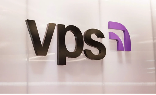 VPS lãi gần 3.000 tỷ đồng sau 6 tháng, margin tăng 80%