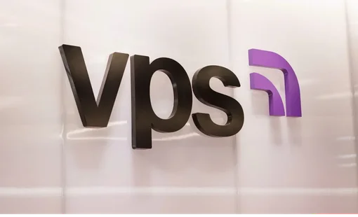 VPS lãi gần 3.000 tỷ đồng sau 6 tháng, margin tăng 80%