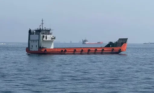 Mỹ trấn an thị trường dầu mỏ khi căng thẳng với Iran gia tăng
