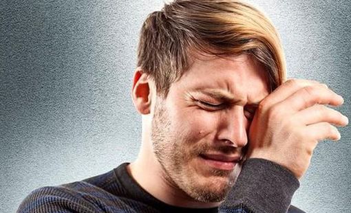 Nhà đầu tư nên xử lý thế nào khi bị "kẹp hàng"?