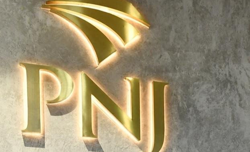 Chính thức: PNJ đưa ra phương án xử lý giao dịch kim cương