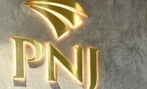 Chính thức: PNJ đưa ra phương án xử lý giao dịch kim cương