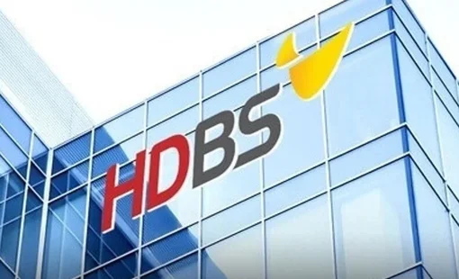 Lợi nhuận HDS tăng gần 300% trước thềm IPO