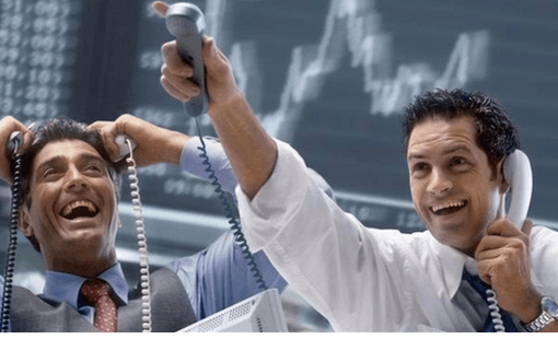 Phiên 21/7: Khối ngoại đảo chiều mua ròng, "tung" hơn trăm tỷ gom một cổ phiếu ngân hàng