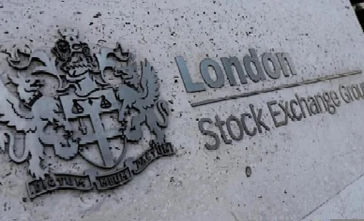 Sở Giao dịch Chứng khoán London chuẩn bị triển khai hệ thống giao dịch 24/7