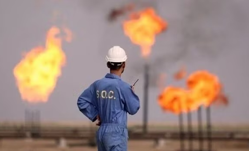 Xung đột Mỹ-Iran làm gia tăng sức ép lên nguồn dự trữ năng lượng toàn cầu 