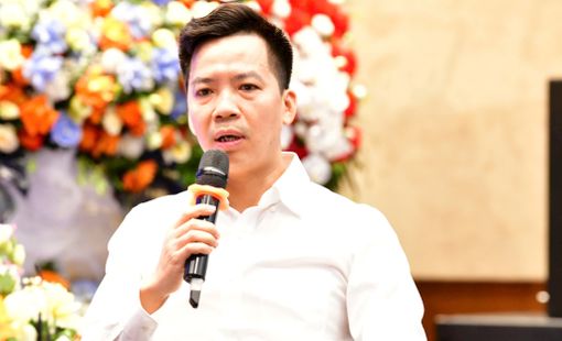 Bộ Xây dựng đang làm 3 việc quan trọng để điều tiết giá nhà