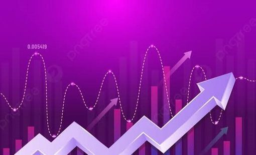 Một cổ phiếu ngân hàng bất ngờ tăng kịch trần phiên 23/7