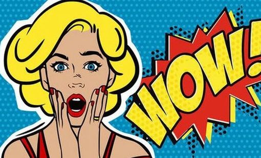 Một công ty bất động sản lãi hàng chục tỷ đồng nhờ đầu tư chứng khoán, "thắng lớn" với VHM, HPG