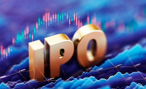 Thị trường IPO Việt Nam tạo dấu ấn bằng những thương vụ lớn