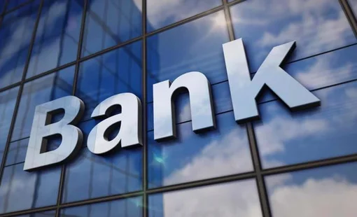 Lợi nhuận ngân hàng phân hóa: Techcombank lập kỷ lục, ABBank tăng hơn 80%