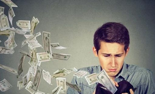Loạt lãnh đạo doanh nghiệp bị giải chấp cổ phiếu khi giá rơi mạnh
