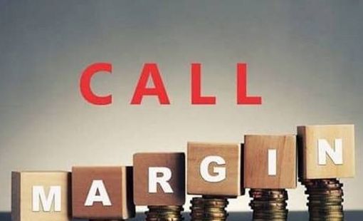 Góc nhìn chuyên gia: Làn sóng bán giải chấp diện rộng chưa xuất hiện, rủi ro margin vẫn còn
