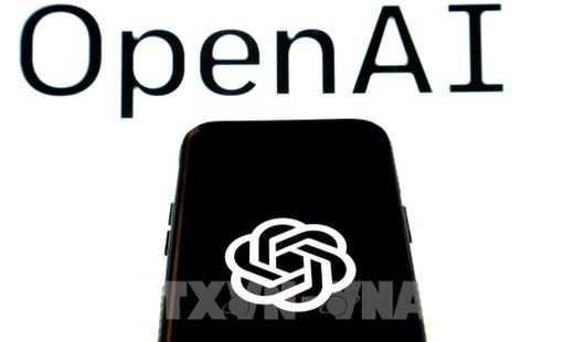 Nvidia đàm phán bảo lãnh 250 tỷ USD cho siêu dự án trung tâm dữ liệu của OpenAI