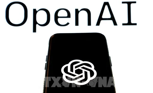 Nvidia đàm phán bảo lãnh 250 tỷ USD cho siêu dự án trung tâm dữ liệu của OpenAI