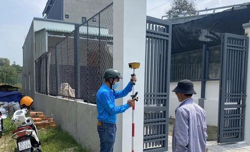 Mua đất bị lệch ranh, tranh chấp: Người mua làm gì để không mất tiền oan?