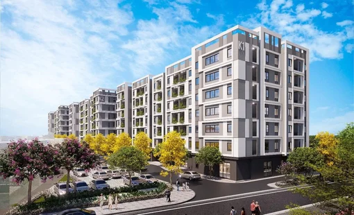 Hàng triệu người thuê trọ và sinh viên có thể được hưởng lợi nếu đề xuất này được thông qua